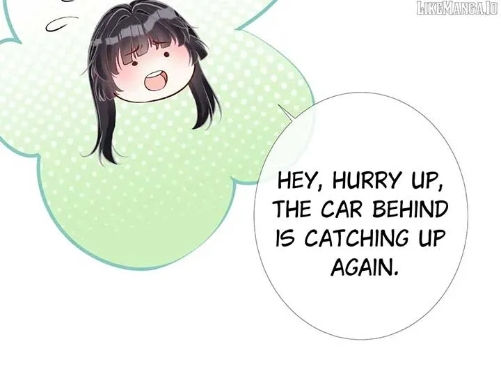 Everyone’s Darling Chapter 195 Online - página 65