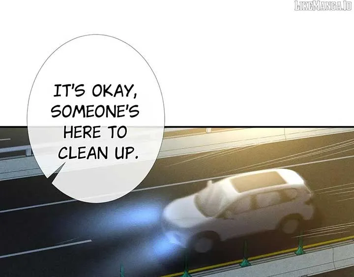 Everyone’s Darling Chapter 195 Online - página 66