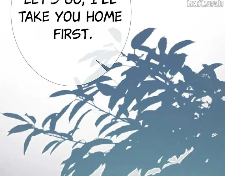 Everyone’s Darling Chapter 195 Online - página 68