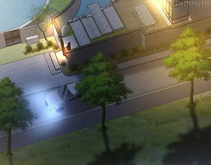 Everyone’s Darling Chapter 195 Online - página 71