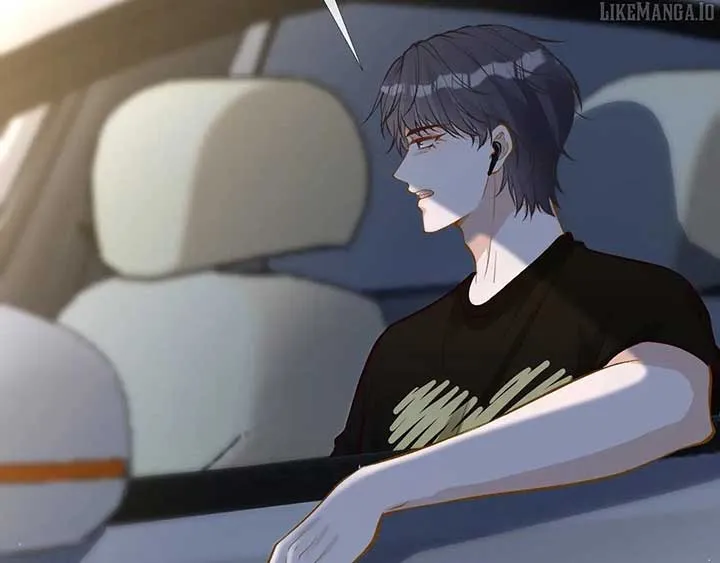 Everyone’s Darling Chapter 195 Online - página 74