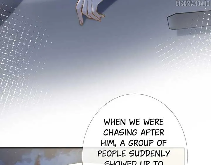 Everyone’s Darling Chapter 195 Online - página 75