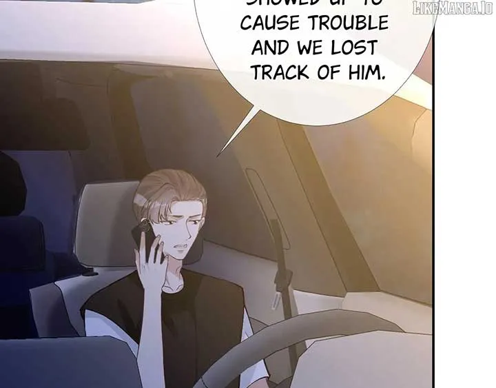 Everyone’s Darling Chapter 195 Online - página 76