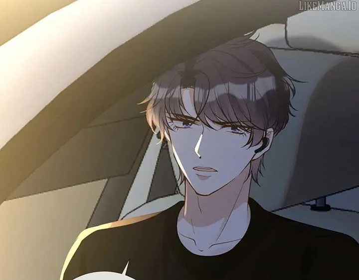 Everyone’s Darling Chapter 195 Online - página 78