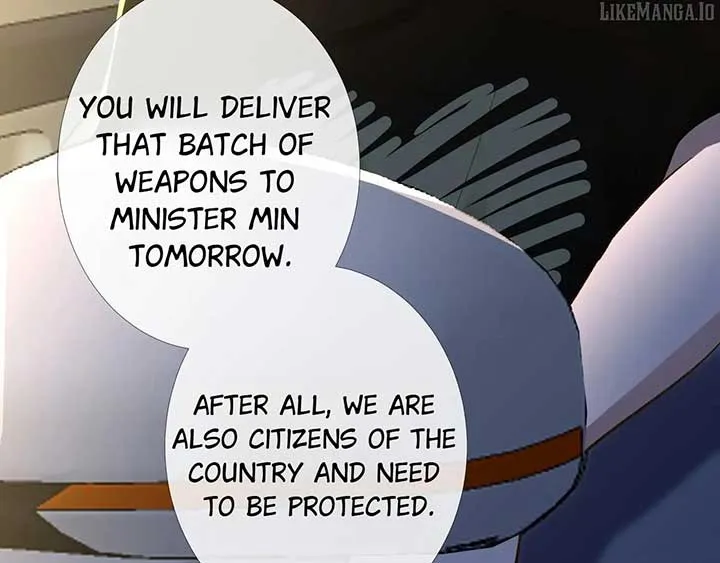 Everyone’s Darling Chapter 195 Online - página 79