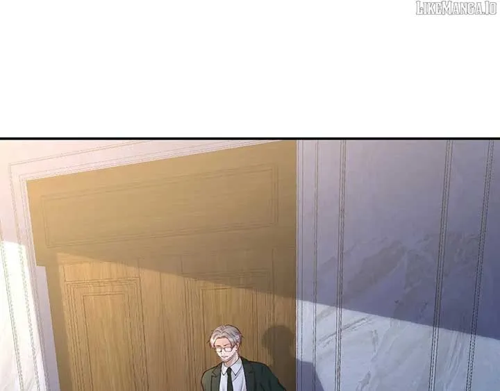 Everyone’s Darling Chapter 195 Online - página 81