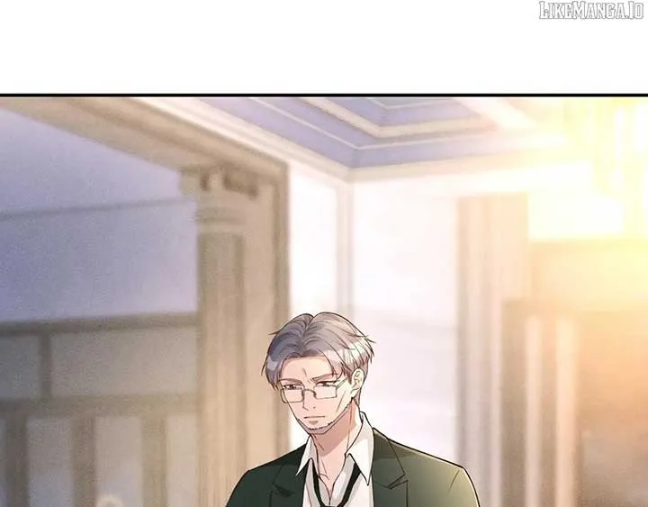 Everyone’s Darling Chapter 195 Online - página 83
