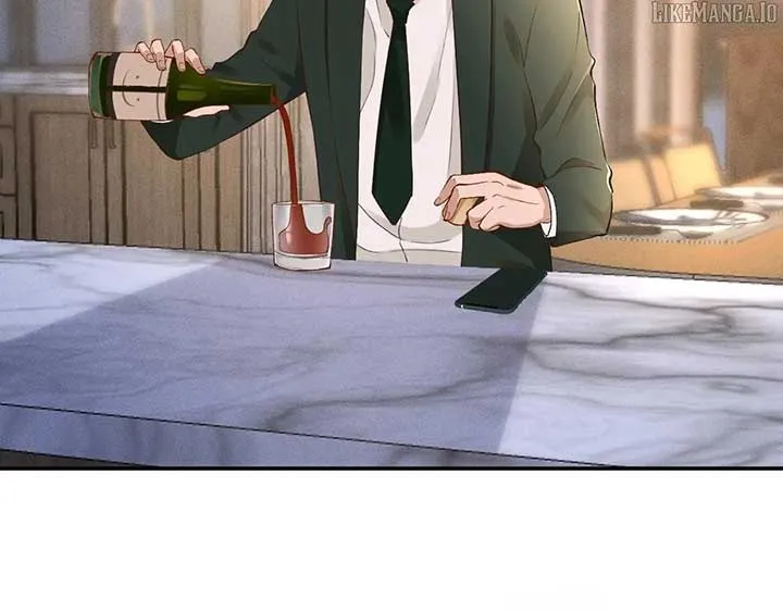 Everyone’s Darling Chapter 195 Online - página 84