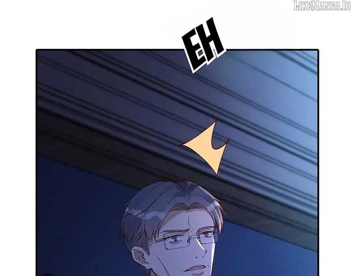 Everyone’s Darling Chapter 195 Online - página 85