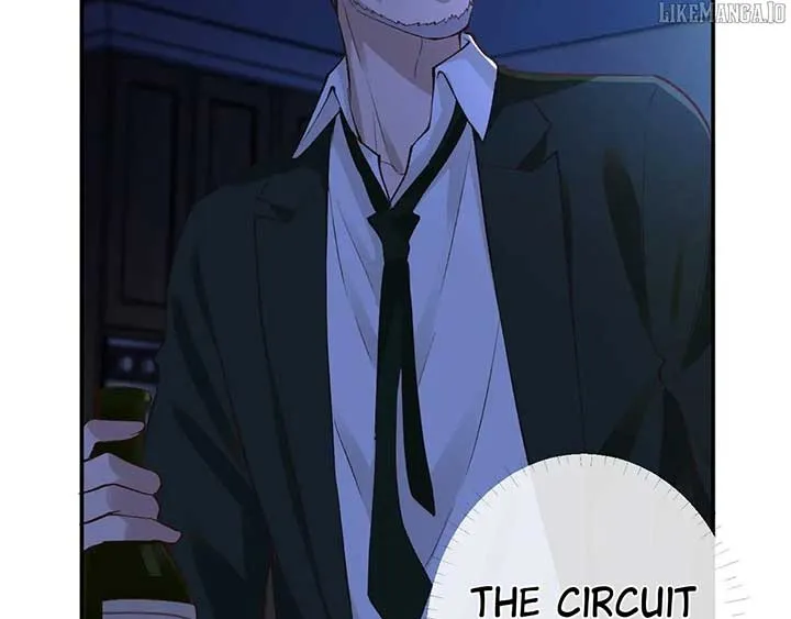 Everyone’s Darling Chapter 195 Online - página 86