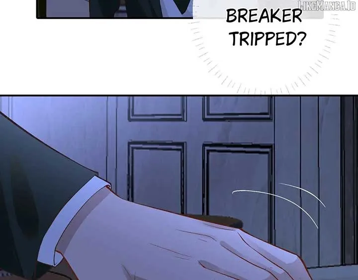 Everyone’s Darling Chapter 195 Online - página 87