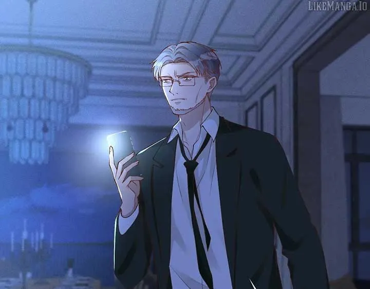 Everyone’s Darling Chapter 195 Online - página 89