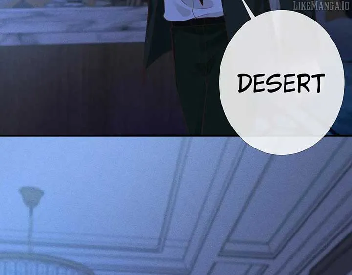 Everyone’s Darling Chapter 195 Online - página 90