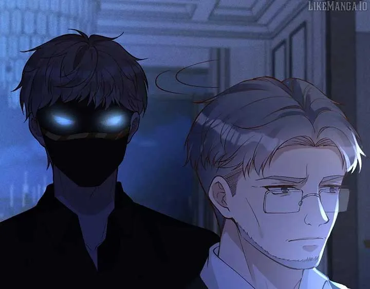 Everyone’s Darling Chapter 195 Online - página 91