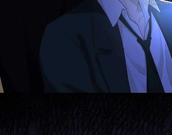 Everyone’s Darling Chapter 195 Online - página 92