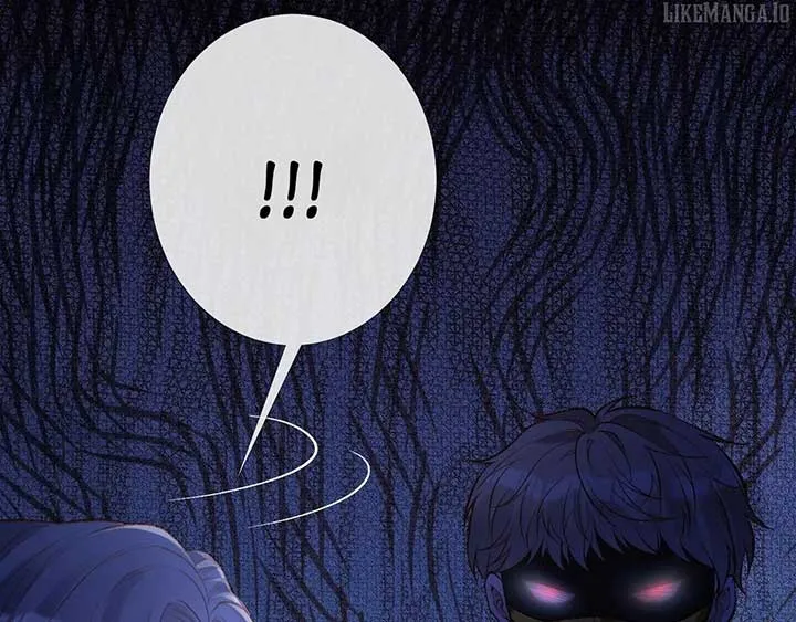 Everyone’s Darling Chapter 195 Online - página 93