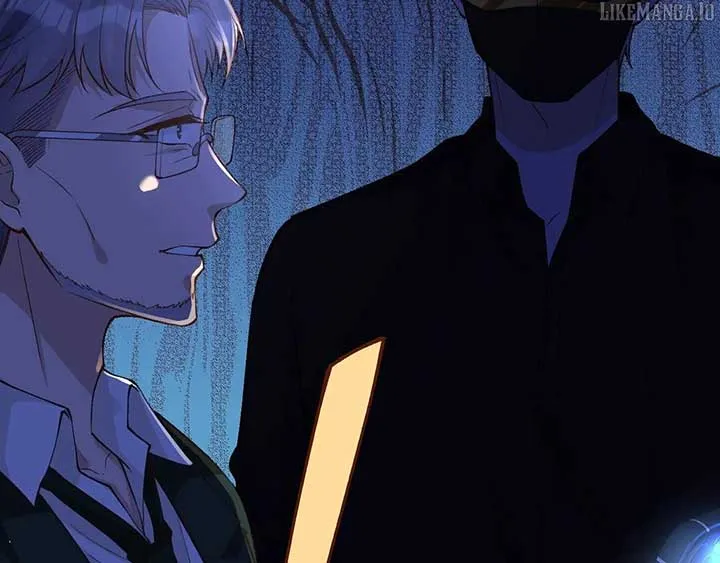Everyone’s Darling Chapter 195 Online - página 94