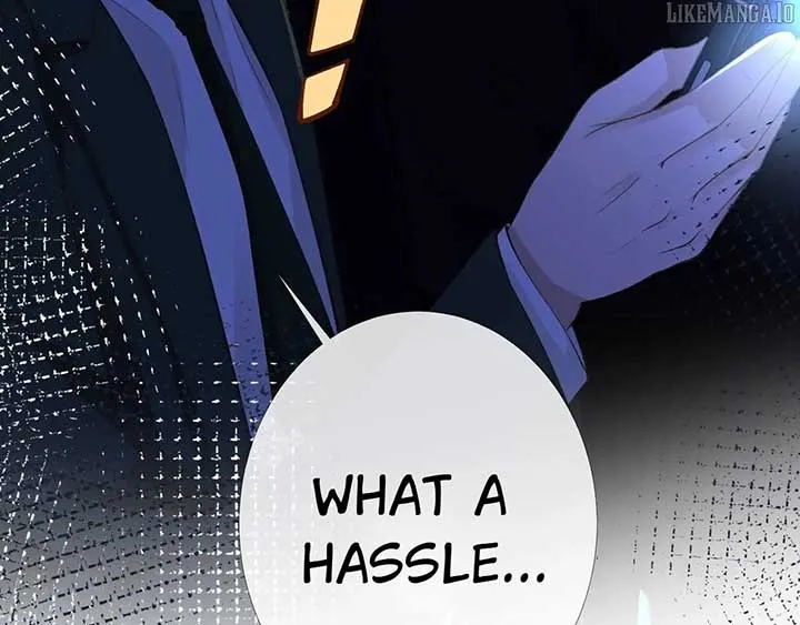Everyone’s Darling Chapter 195 Online - página 95