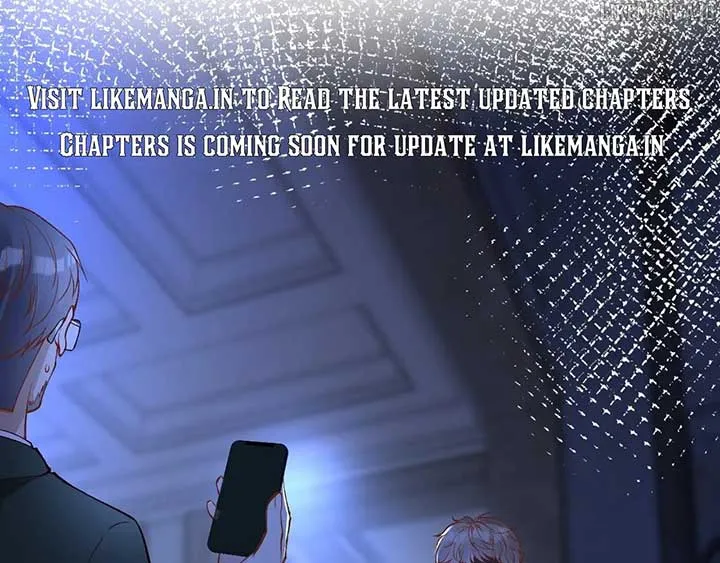 Everyone’s Darling Chapter 196 Online - página 1
