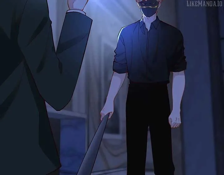Everyone’s Darling Chapter 196 Online - página 2