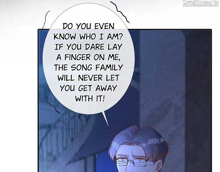 Everyone’s Darling Chapter 196 Online - página 4