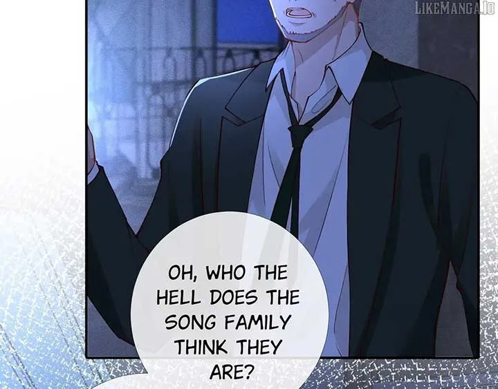Everyone’s Darling Chapter 196 Online - página 5