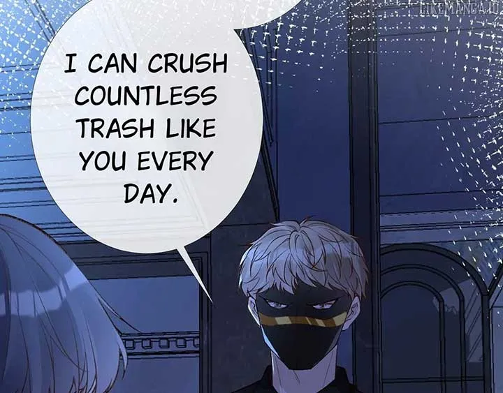 Everyone’s Darling Chapter 196 Online - página 6