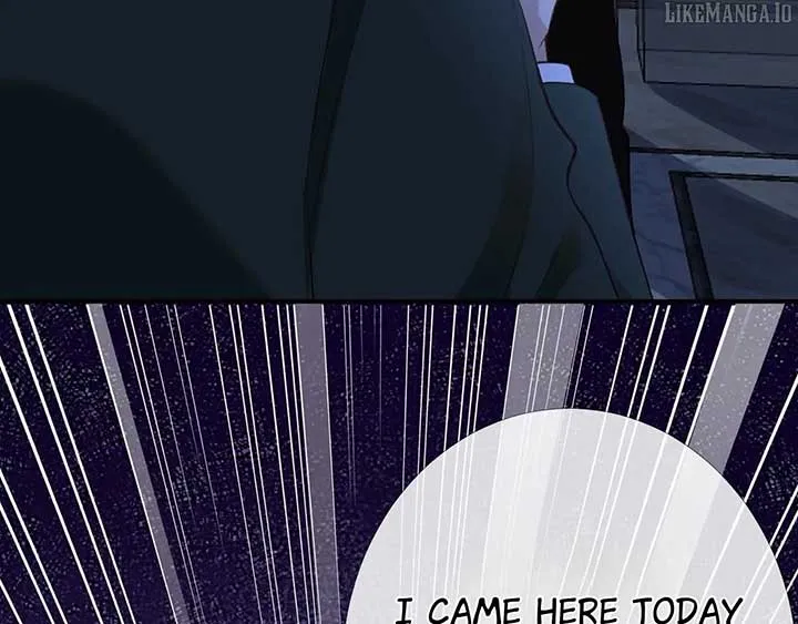 Everyone’s Darling Chapter 196 Online - página 8