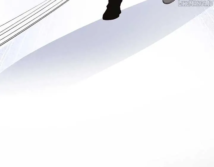 Everyone’s Darling Chapter 196 Online - página 11