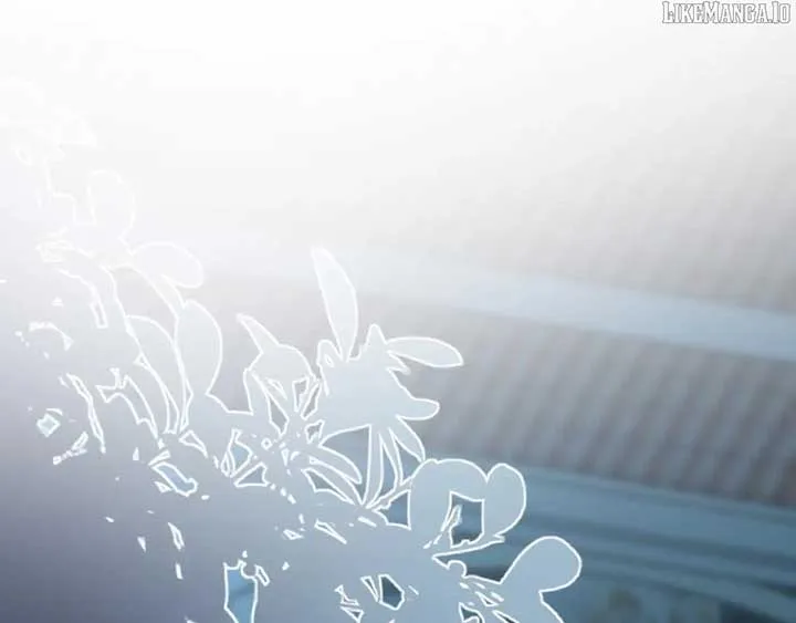 Everyone’s Darling Chapter 196 Online - página 12