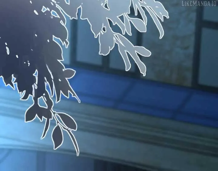 Everyone’s Darling Chapter 196 Online - página 13
