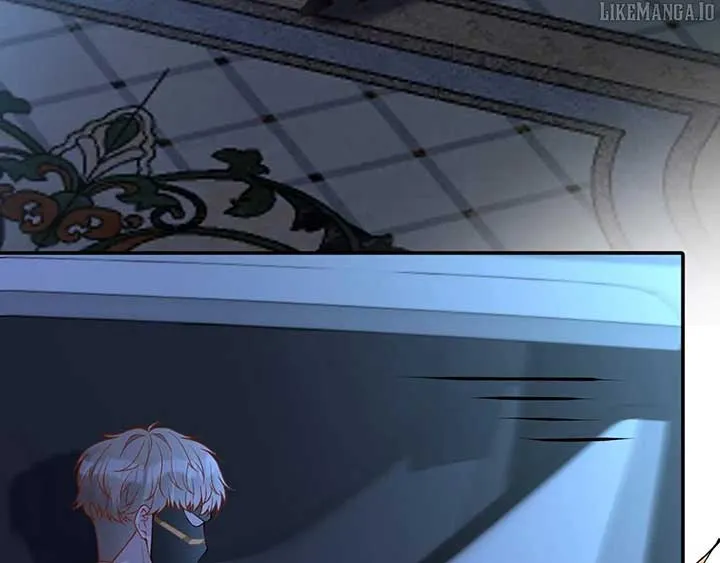 Everyone’s Darling Chapter 196 Online - página 15