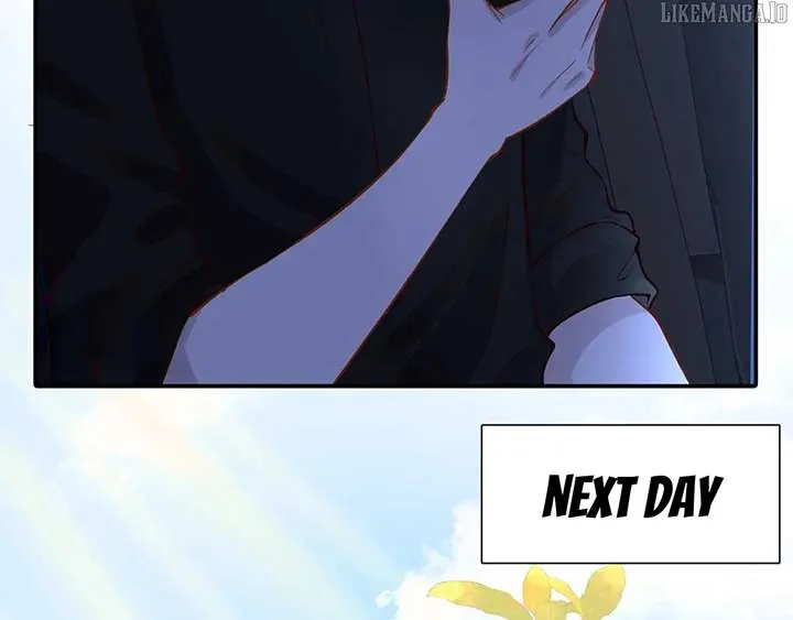 Everyone’s Darling Chapter 196 Online - página 18