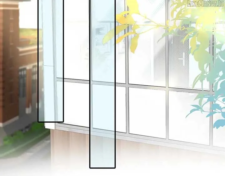 Everyone’s Darling Chapter 196 Online - página 20