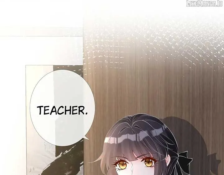 Everyone’s Darling Chapter 196 Online - página 21