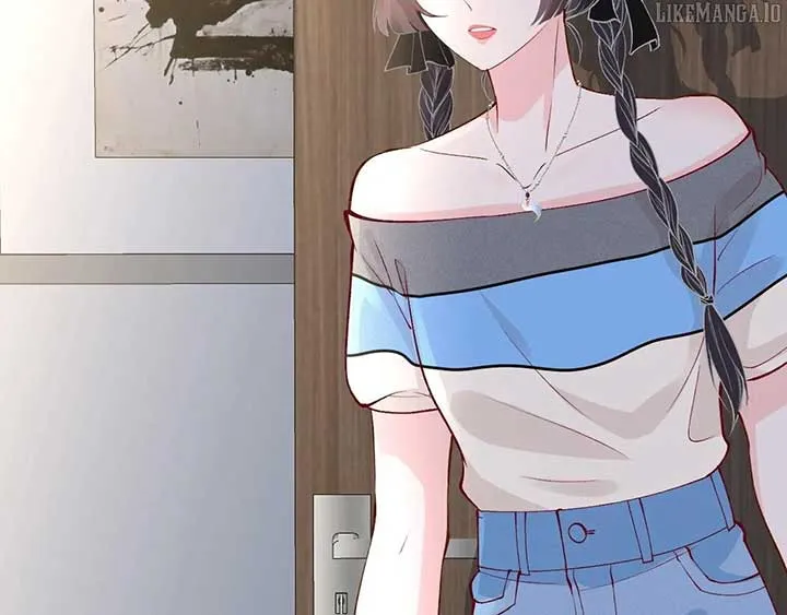 Everyone’s Darling Chapter 196 Online - página 22