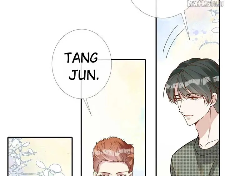 Everyone’s Darling Chapter 196 Online - página 26