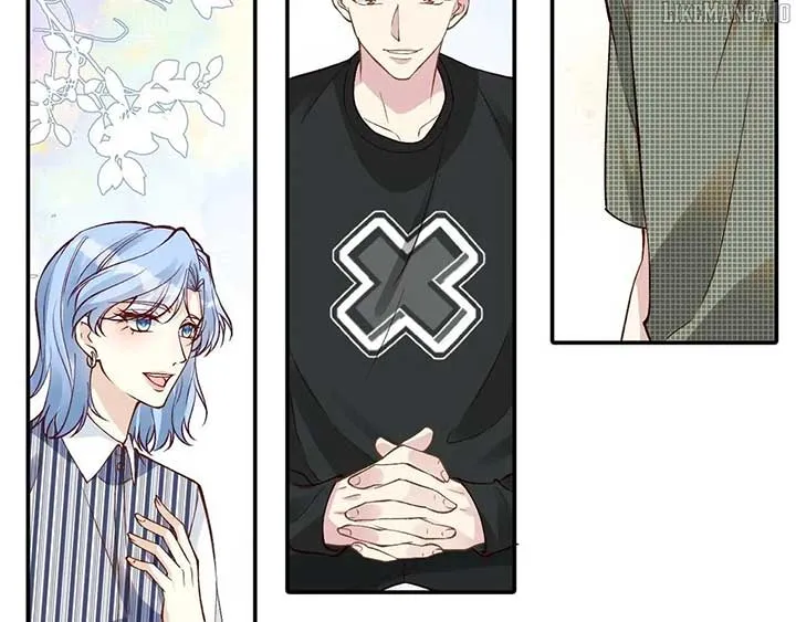 Everyone’s Darling Chapter 196 Online - página 27