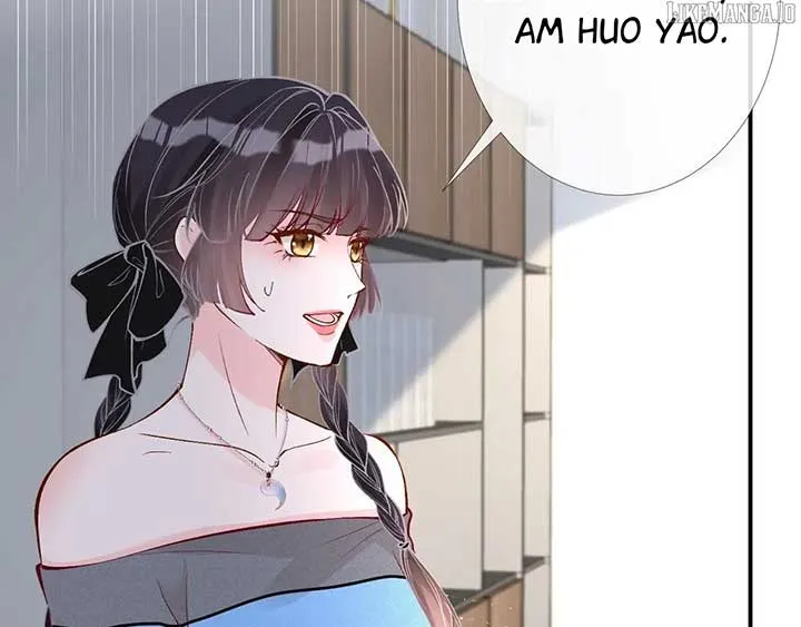 Everyone’s Darling Chapter 196 Online - página 29