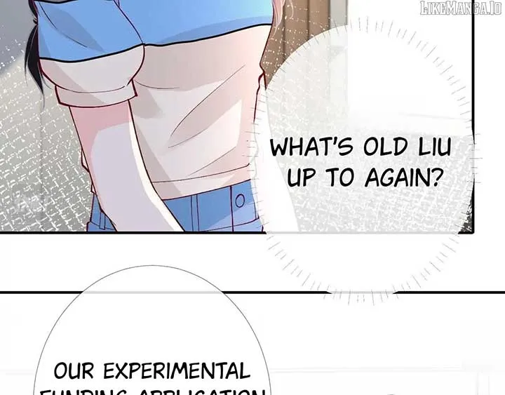 Everyone’s Darling Chapter 196 Online - página 30