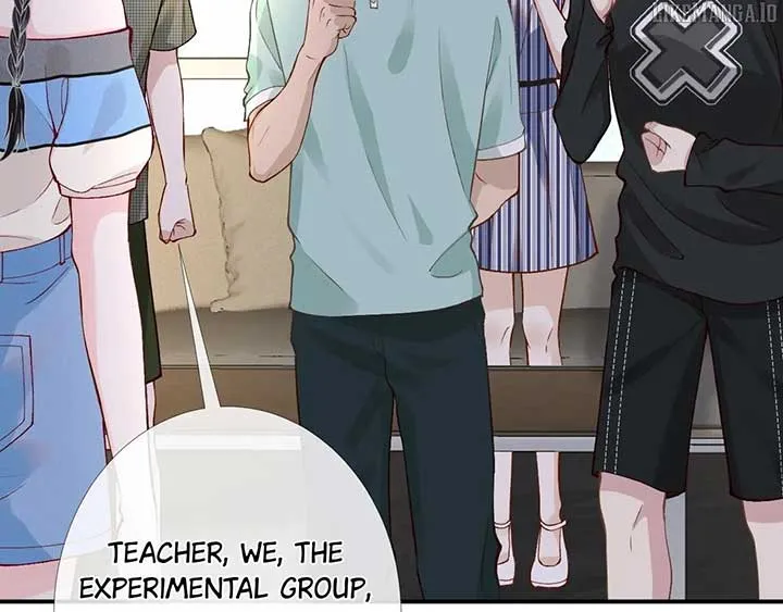 Everyone’s Darling Chapter 196 Online - página 32