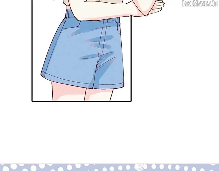 Everyone’s Darling Chapter 196 Online - página 35