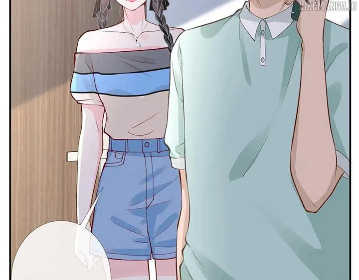 Everyone’s Darling Chapter 196 Online - página 39