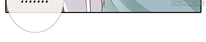 Everyone’s Darling Chapter 196 Online - página 40