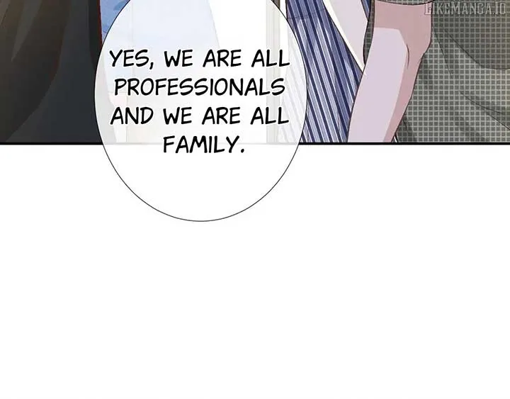 Everyone’s Darling Chapter 196 Online - página 43