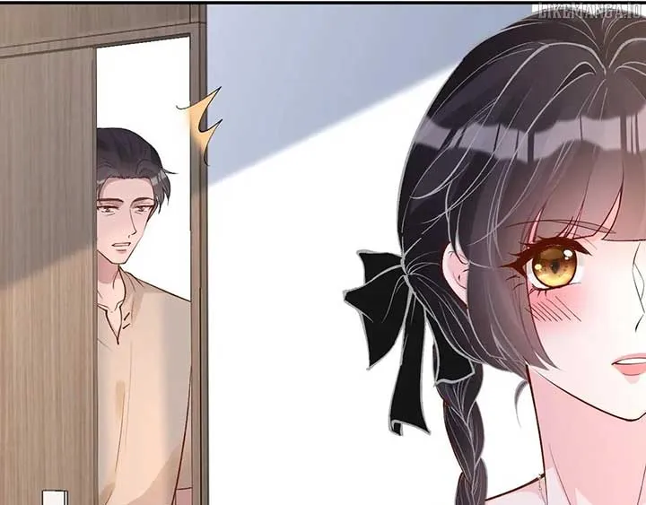Everyone’s Darling Chapter 196 Online - página 44