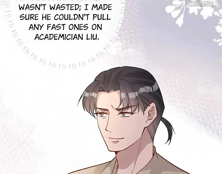 Everyone’s Darling Chapter 196 Online - página 46