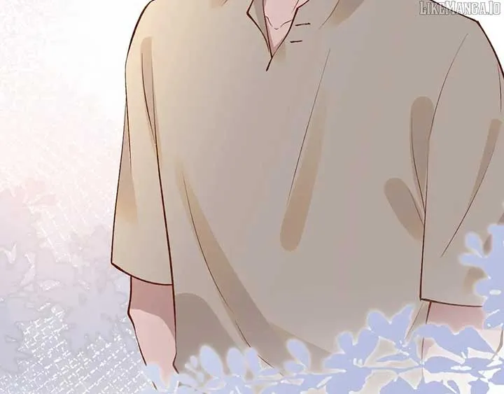 Everyone’s Darling Chapter 196 Online - página 47