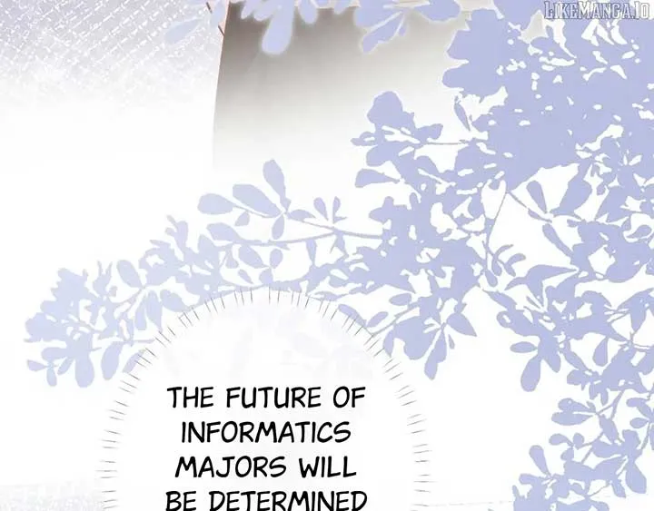 Everyone’s Darling Chapter 196 Online - página 48