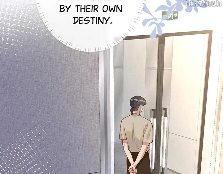Everyone’s Darling Chapter 196 Online - página 49